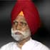 Video : Buta Singh complains to PM on quotas