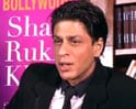 Videos : Bollywood superstars say No to IIFA