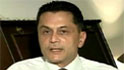 Satyam fraud: SEBI chief meets PM