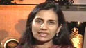 Video : Indian banking insulated from global crisis: ICICI Bank
