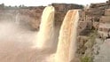 Chitrakot Falls of Chhattisgarh