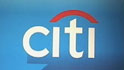 Sleepless nights for Citi