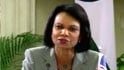 Rice: Pak must act now
