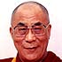 India Questions Dalai Lama (Part II)