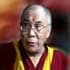India Questions Dalai Lama (Part I)