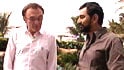 Video: Bombay Talkies with Danny Boyle