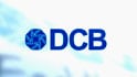 DCB under RBI scanner