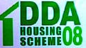 DDA flat lottery scam unravelled