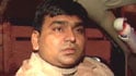 Delhi man held in DDA scam not guilty?