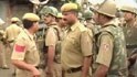 Terror code cracked? Police nab men behind Delhi blasts