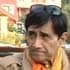 Video : IFFI: Dev Anand's memoirs unveiled