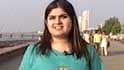 Video: Bombay Talkies: Divya Salaskar