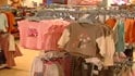 Video : Baby apparel: Buying clothes for your toddlers