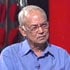 Dr Santhanam speaks on N-deal
