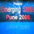 D&B launches publication Emerging SMEs: Pune 2008