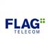 Flag Telecom signs pact with Glasshouse