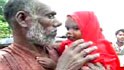 Bihar flood victims: The forgotten millions