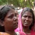 Bihar flood victims share their grief