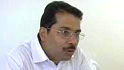 George Alexander Muthoot, Managing Director, Muthoot Group