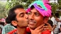 Homosexuality debate: HC slams Centre