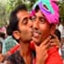 Mumbai gays hit streets demanding rights