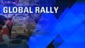 Video : Citi bailout spurs global rally