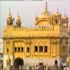 Visiting the Golden Temple, Jallianwala Bagh and more...