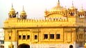 Wonders of Punjab, Haryana & HP