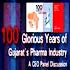 100 Glorious Years of Gujarat's Pharma Industry