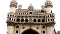 Video : Mumbai link in Hyderabad blasts?