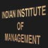 Crisis takes a toll on IIM placements