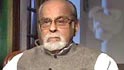No objection to Dalit PM: Gujral