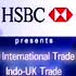 Council guide to Indo-UK trade