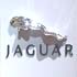Tatas formally take over Jaguar, Land Rover