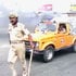 Day curfew lifted in Jammu, Udhampur