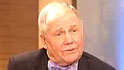 Jim Rogers: An investing legend