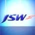 JSW Steel in talks with Brazilian co for iron ore assets