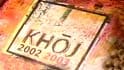 Video: Discovering 'Khoj'
