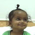 Baby gets liver transplant, first in India