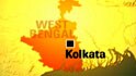 26/11 attacks: 2 held in Kolkata