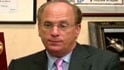 BlackRock chief unravels the financial mess