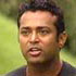 Leander Paes gets candid about Bhupathi