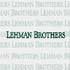 Video : Lehman's India unit to be sold soon