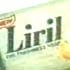 HUL's soap opera: Lux in, Liril out