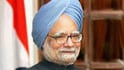Video : Turbans are an issue: PM tells Sarkozy