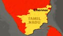 Triple murders shock Chennai