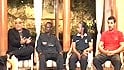 Video: Bombay Talkies with Marathon Kings