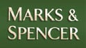 FIPB nod for Reliance-Marks & Spencer