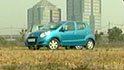 Maruti's A-Star zooms in amid crisis