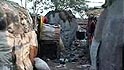 Dynamite sticks in scrap heap caused Meerut blast